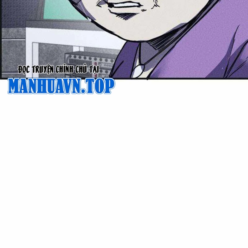 Người Côn Trùng Chapter 46 - Trang 2