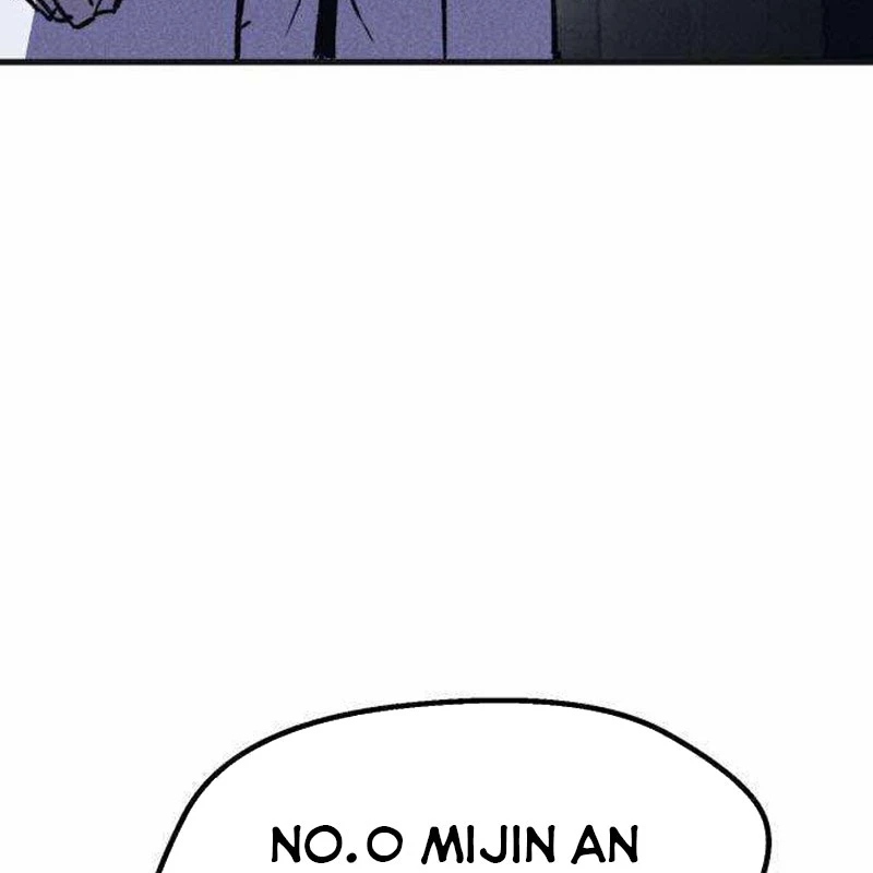 Người Côn Trùng Chapter 46 - Trang 2