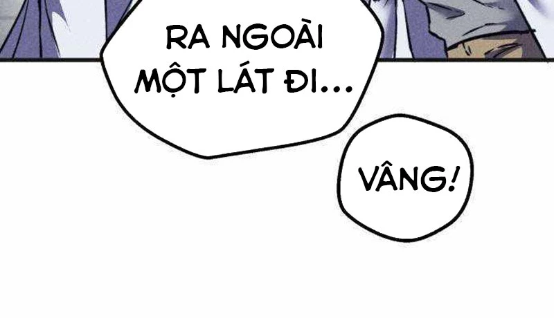 Người Côn Trùng Chapter 46 - Trang 2