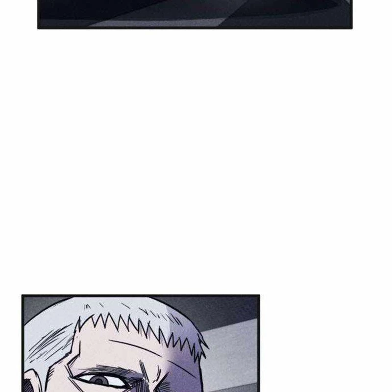 Người Côn Trùng Chapter 46 - Trang 2