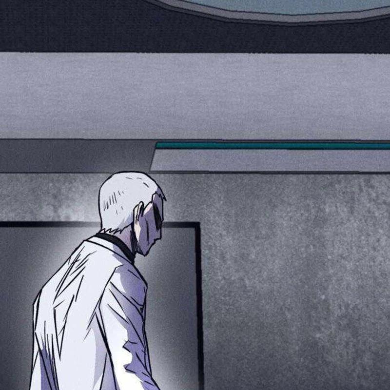 Người Côn Trùng Chapter 46 - Trang 2