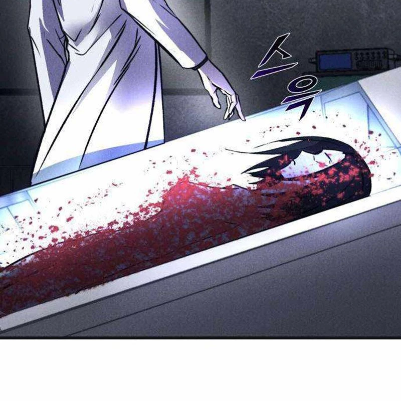 Người Côn Trùng Chapter 46 - Trang 2