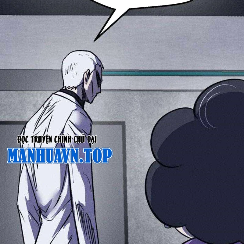 Người Côn Trùng Chapter 46 - Trang 2