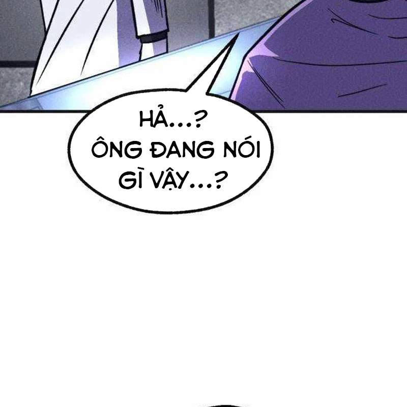 Người Côn Trùng Chapter 46 - Trang 2