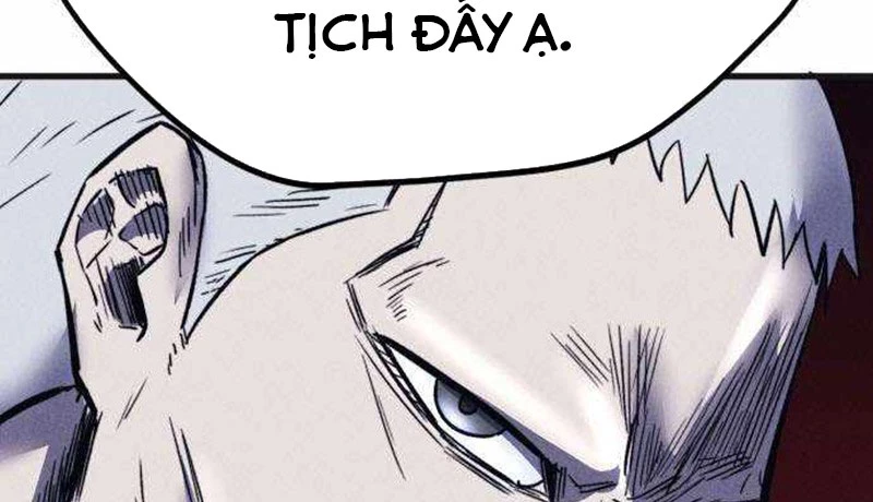 Người Côn Trùng Chapter 46 - Trang 2