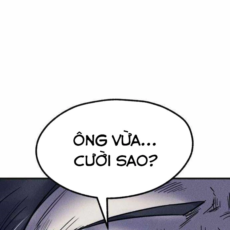 Người Côn Trùng Chapter 46 - Trang 2