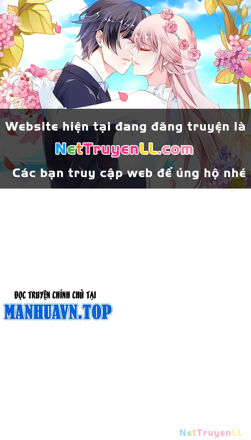 Người Côn Trùng Chapter 47 - Trang 2