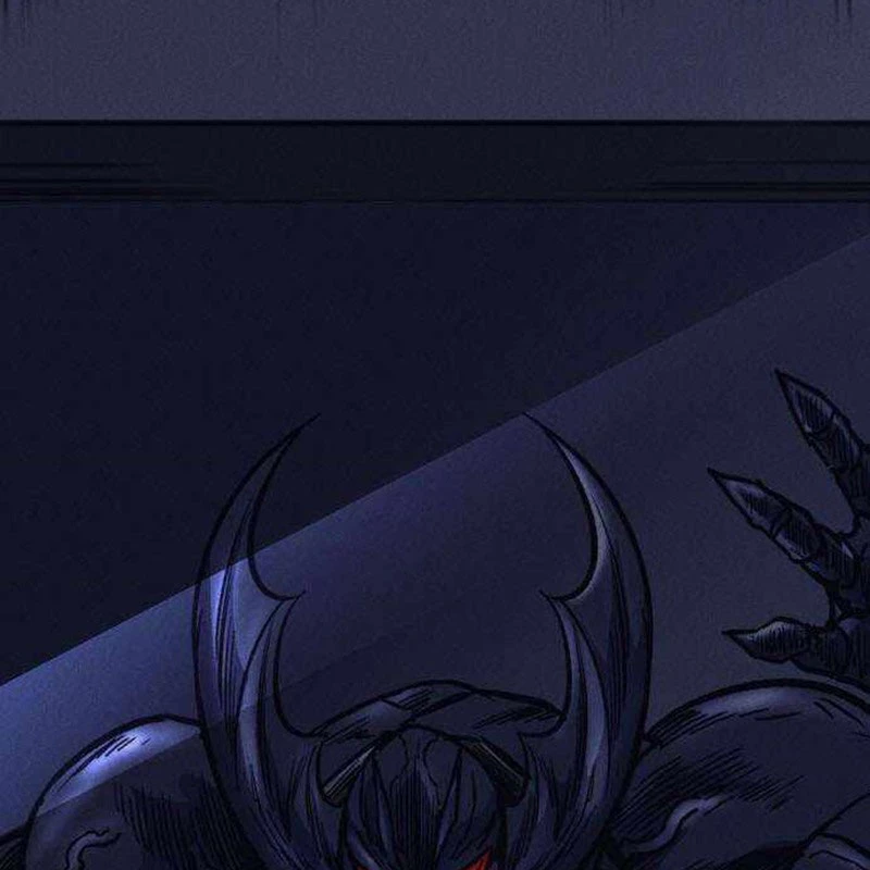 Người Côn Trùng Chapter 47 - Trang 2