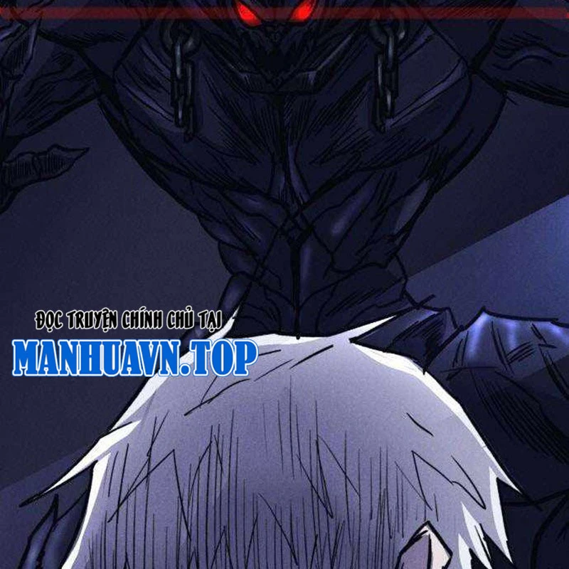 Người Côn Trùng Chapter 47 - Trang 2