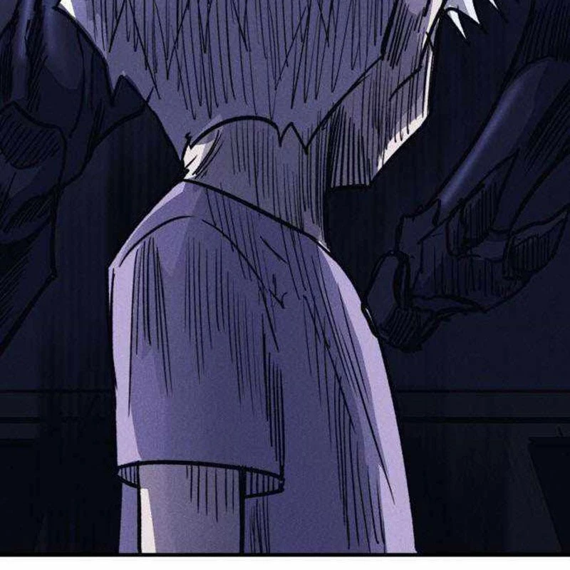 Người Côn Trùng Chapter 47 - Trang 2