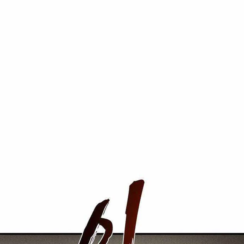 Người Côn Trùng Chapter 47 - Trang 2