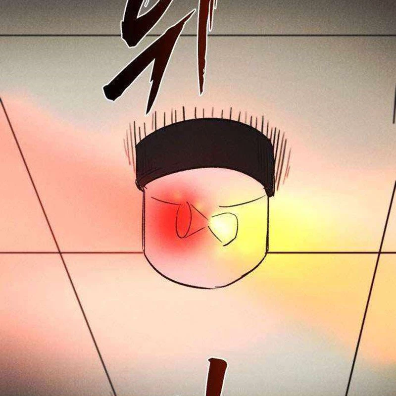 Người Côn Trùng Chapter 47 - Trang 2