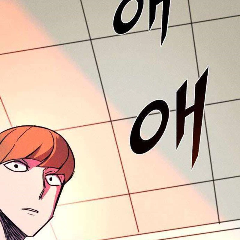 Người Côn Trùng Chapter 47 - Trang 2