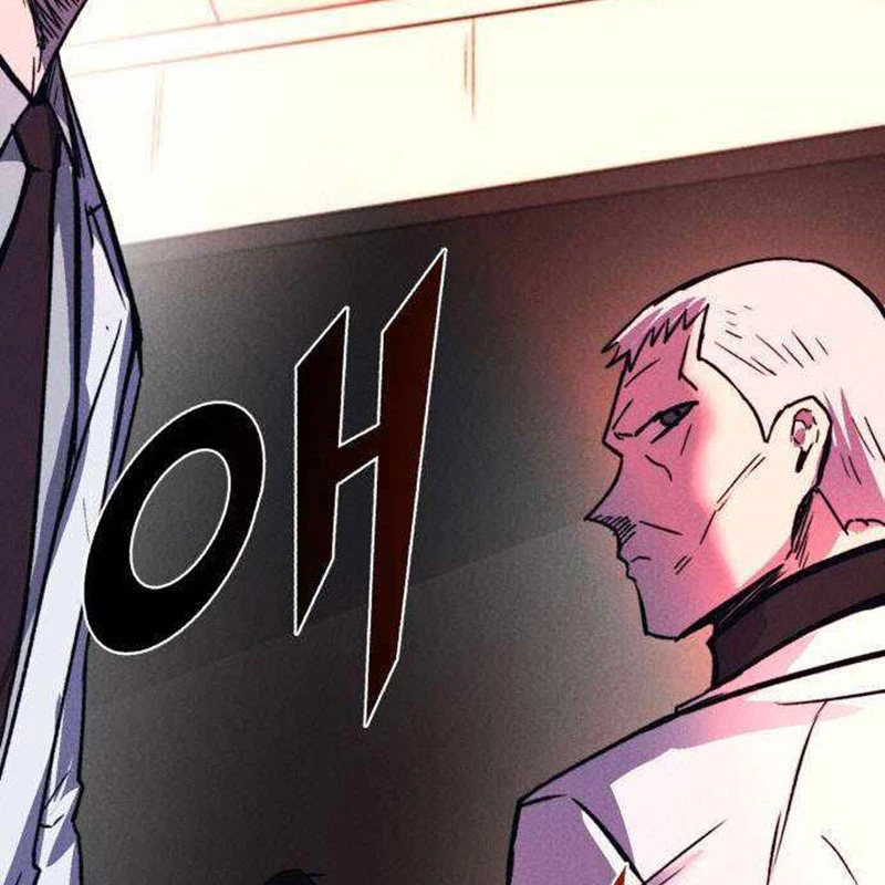 Người Côn Trùng Chapter 47 - Trang 2