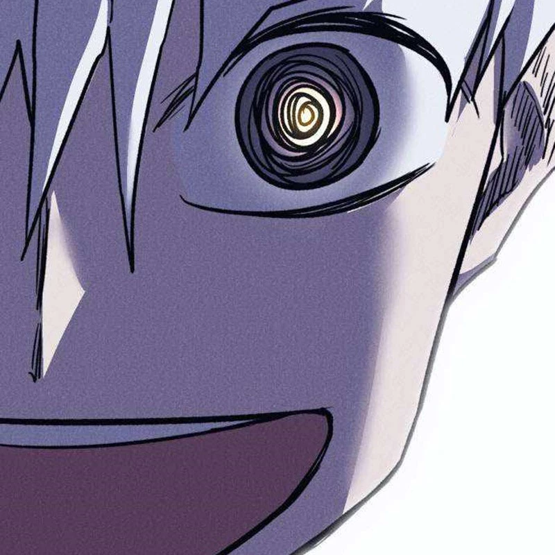 Người Côn Trùng Chapter 47 - Trang 2