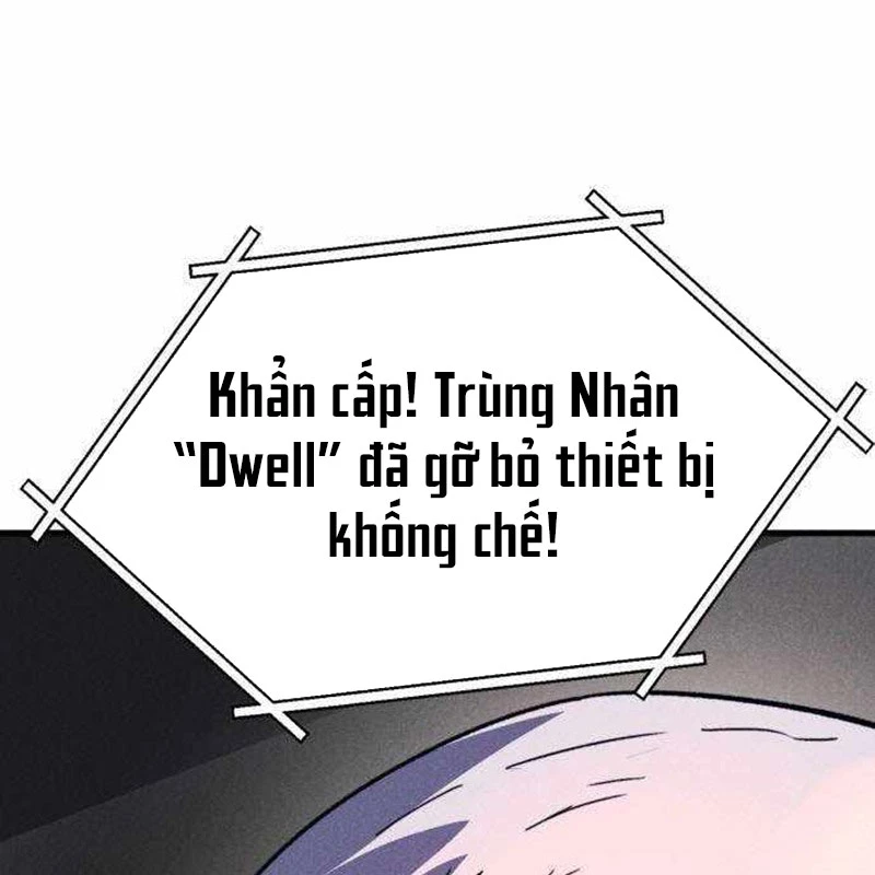 Người Côn Trùng Chapter 47 - Trang 2