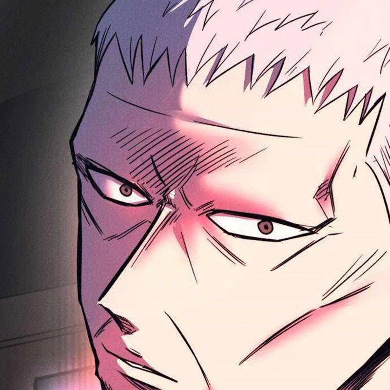 Người Côn Trùng Chapter 47 - Trang 2