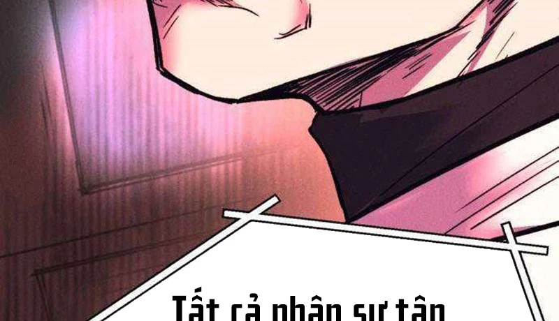 Người Côn Trùng Chapter 47 - Trang 2