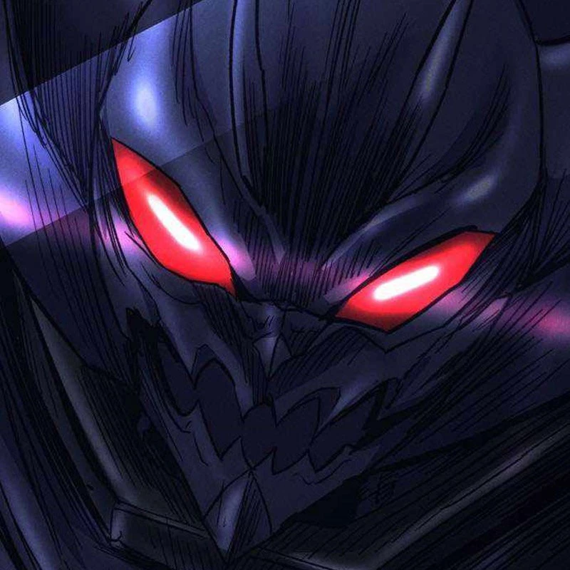 Người Côn Trùng Chapter 47 - Trang 2