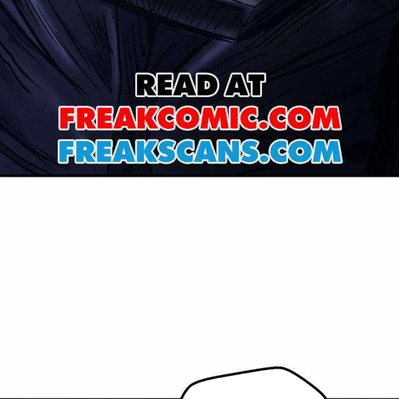 Người Côn Trùng Chapter 47 - Trang 2