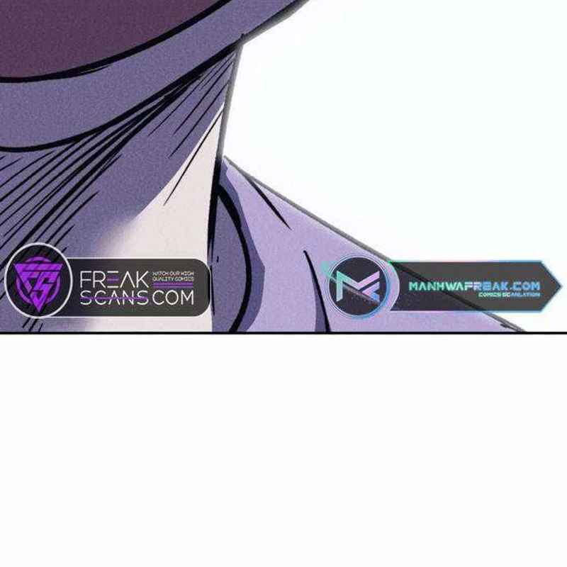 Người Côn Trùng Chapter 47 - Trang 2