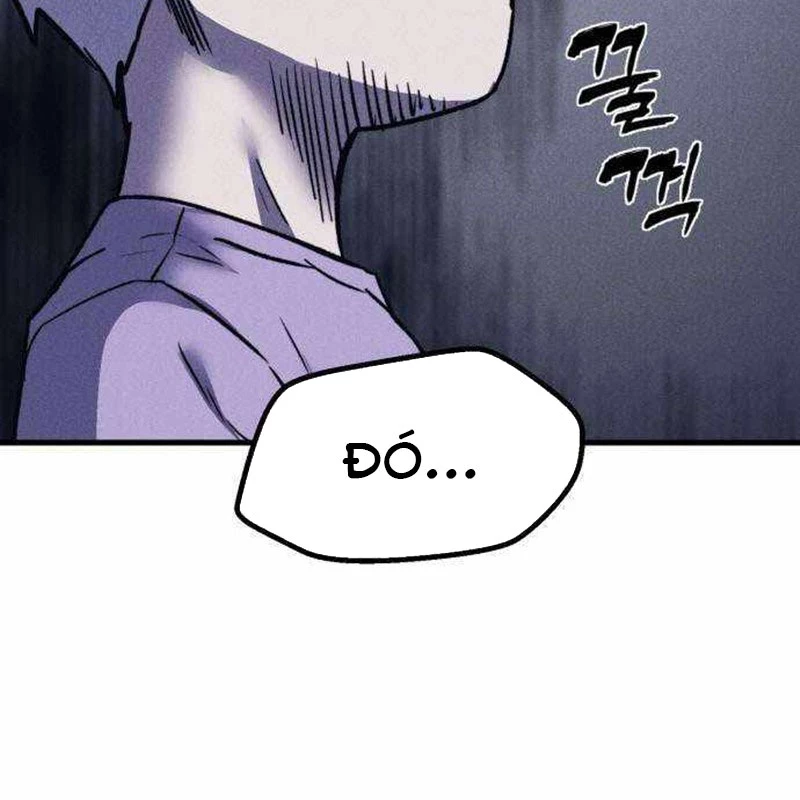 Người Côn Trùng Chapter 47 - Trang 2