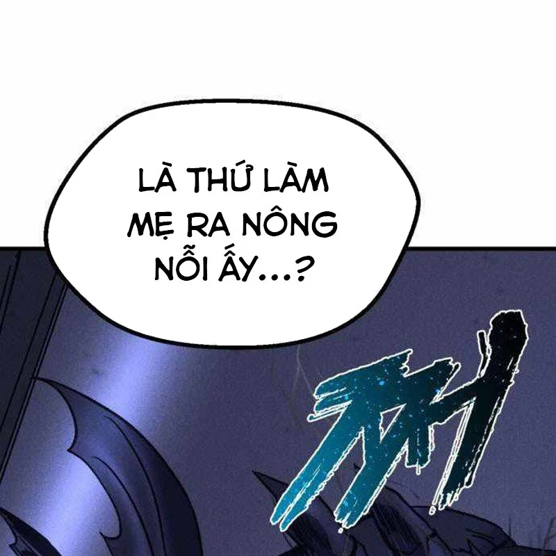 Người Côn Trùng Chapter 47 - Trang 2