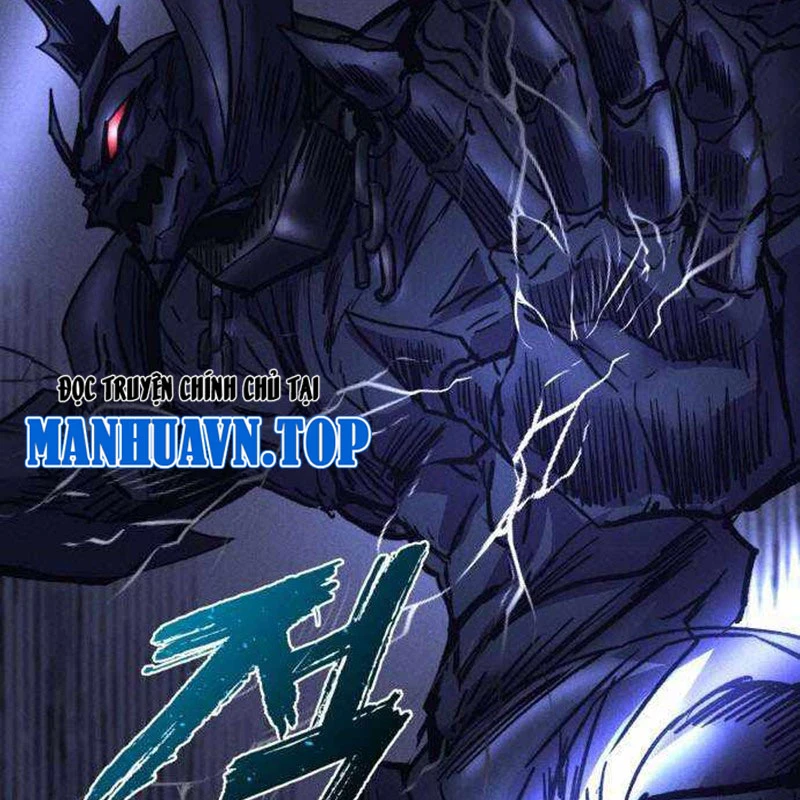 Người Côn Trùng Chapter 47 - Trang 2