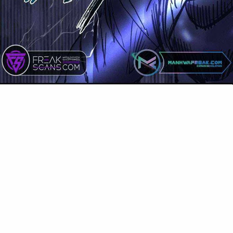 Người Côn Trùng Chapter 47 - Trang 2