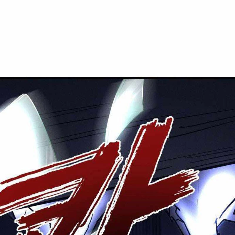 Người Côn Trùng Chapter 47 - Trang 2