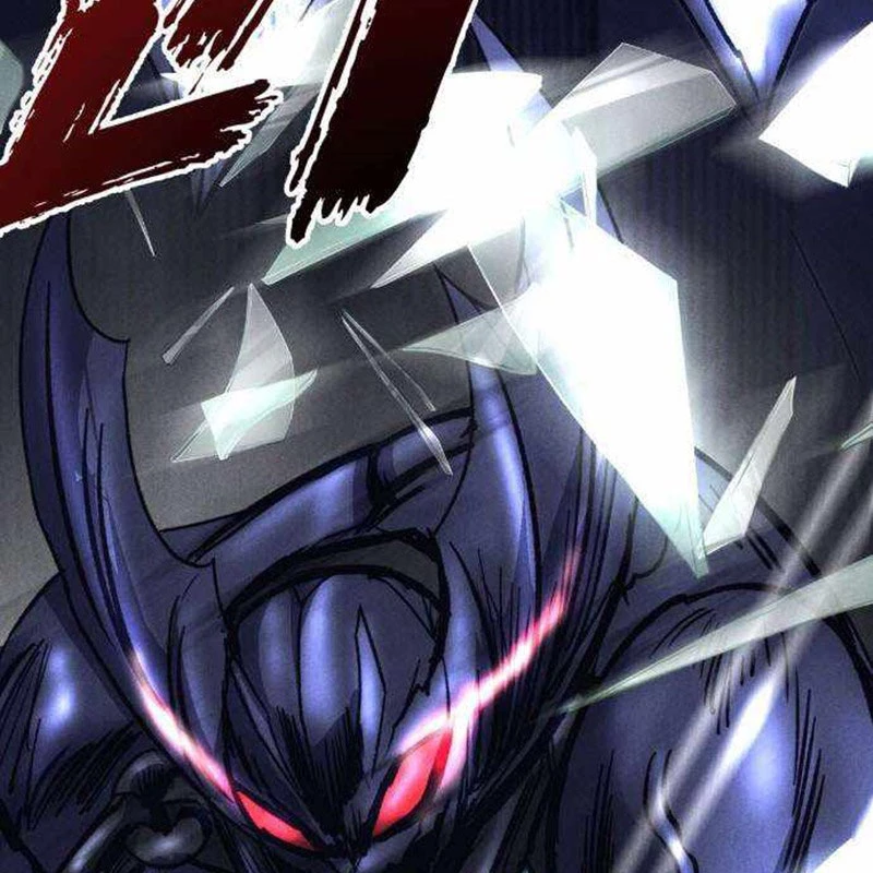 Người Côn Trùng Chapter 47 - Trang 2