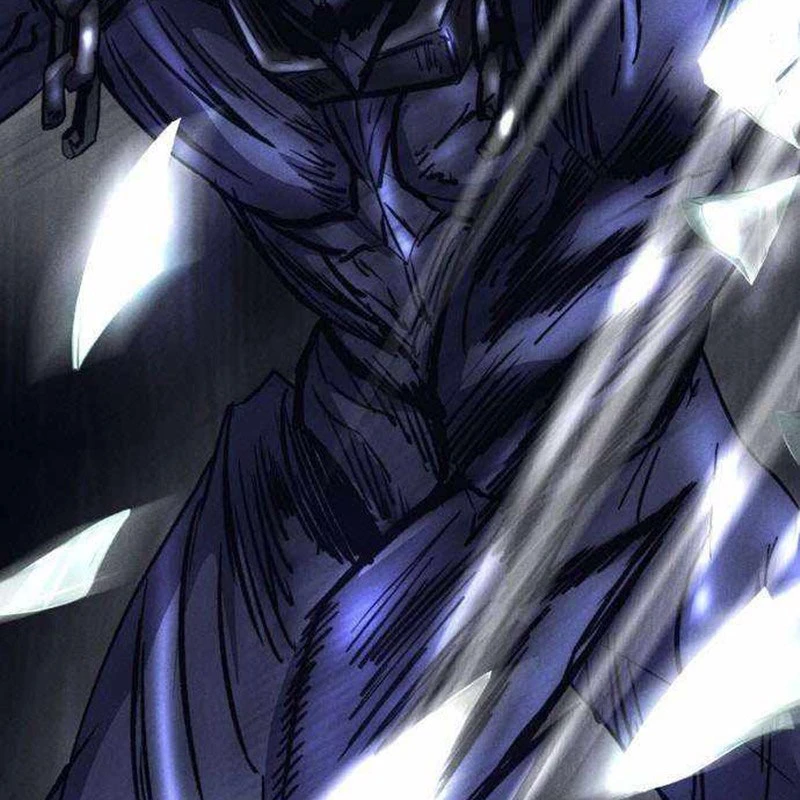 Người Côn Trùng Chapter 47 - Trang 2