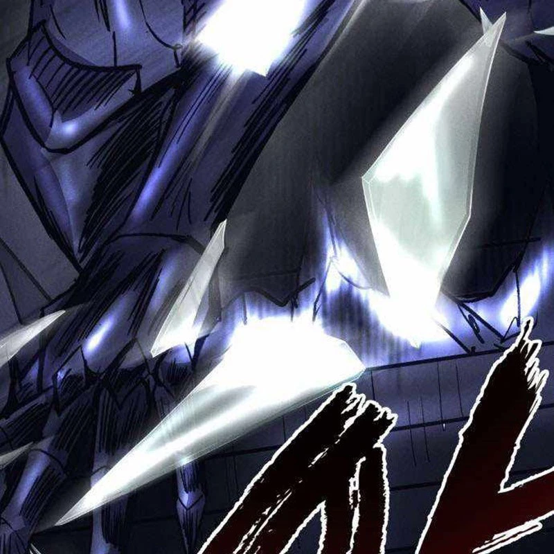 Người Côn Trùng Chapter 47 - Trang 2