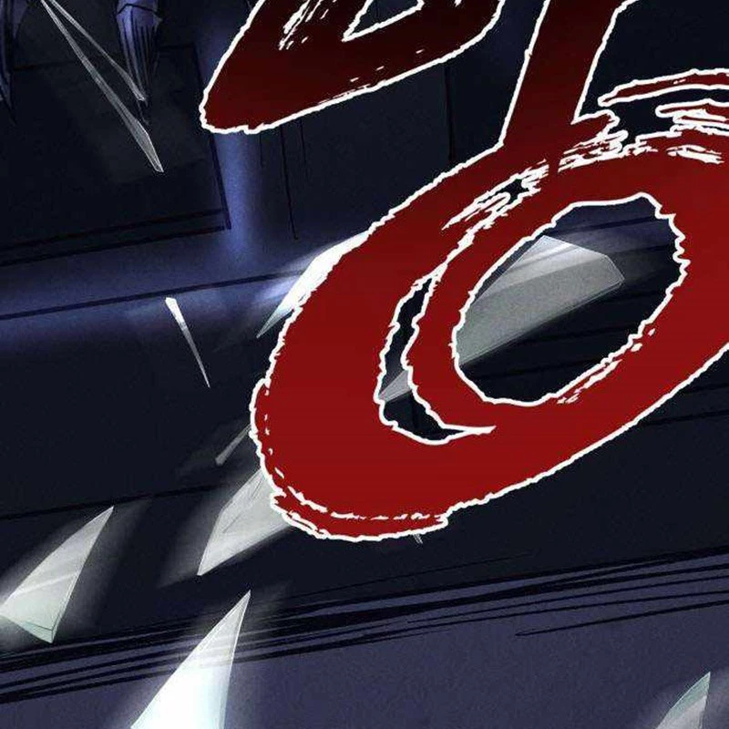 Người Côn Trùng Chapter 47 - Trang 2