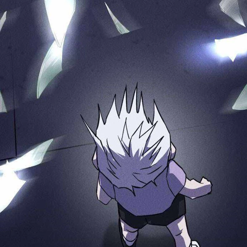 Người Côn Trùng Chapter 47 - Trang 2