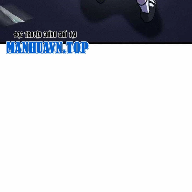 Người Côn Trùng Chapter 47 - Trang 2