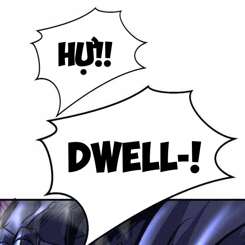 Người Côn Trùng Chapter 47 - Trang 2