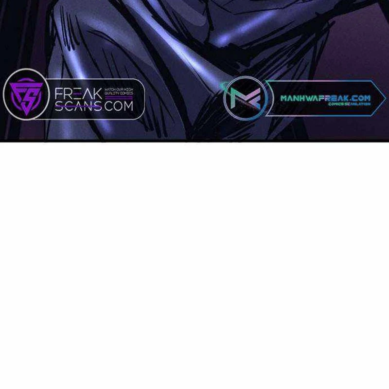 Người Côn Trùng Chapter 47 - Trang 2