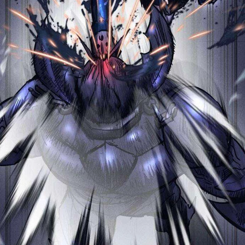 Người Côn Trùng Chapter 47 - Trang 2