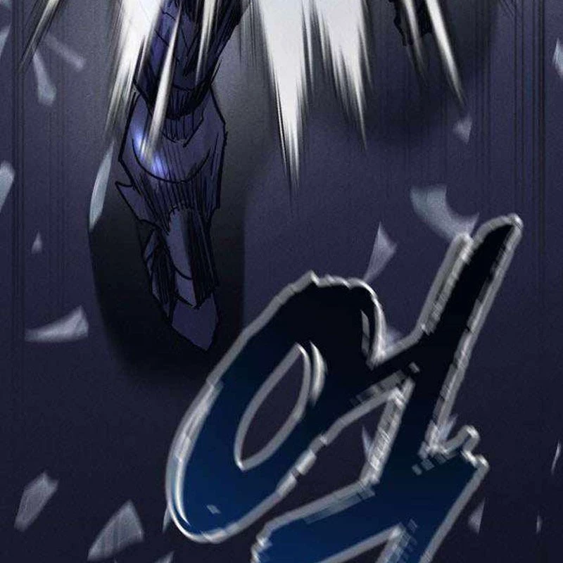 Người Côn Trùng Chapter 47 - Trang 2