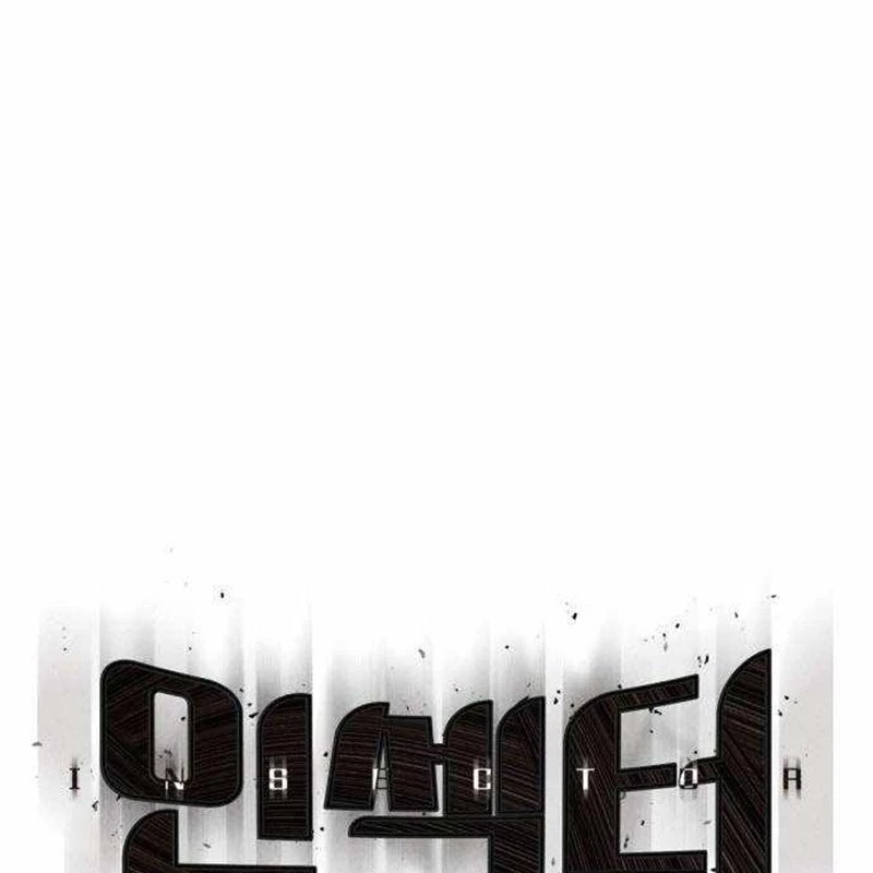 Người Côn Trùng Chapter 47 - Trang 2