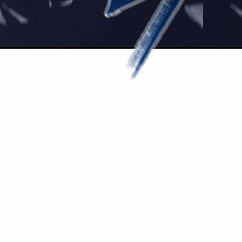 Người Côn Trùng Chapter 47 - Trang 2