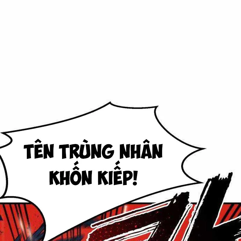 Người Côn Trùng Chapter 47 - Trang 2