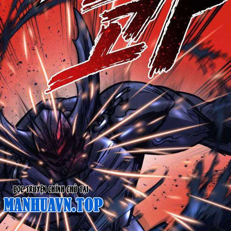 Người Côn Trùng Chapter 47 - Trang 2