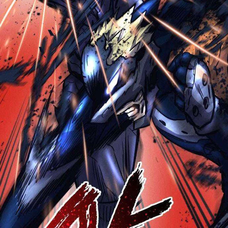 Người Côn Trùng Chapter 47 - Trang 2