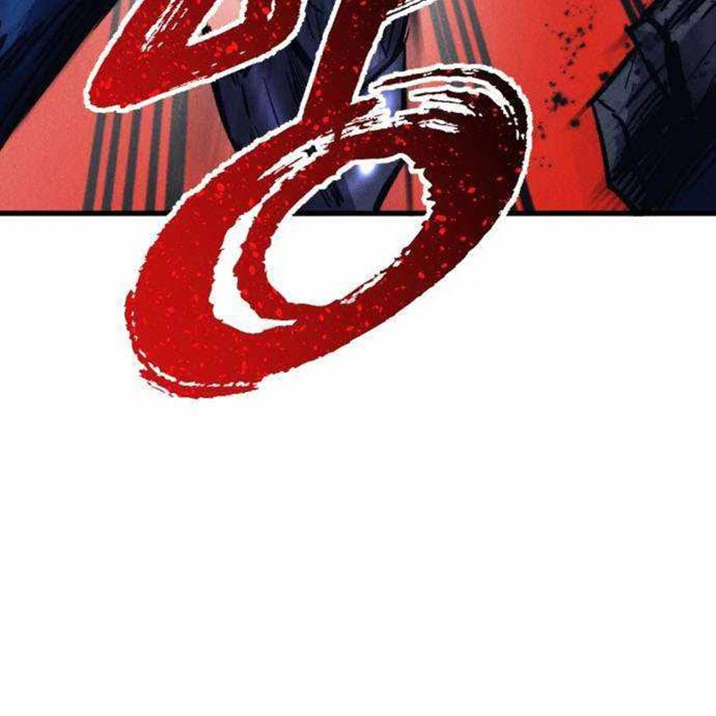 Người Côn Trùng Chapter 47 - Trang 2