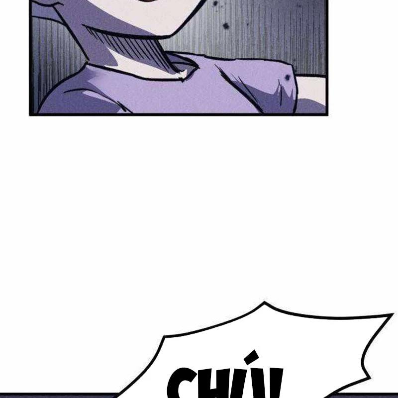 Người Côn Trùng Chapter 47 - Trang 2