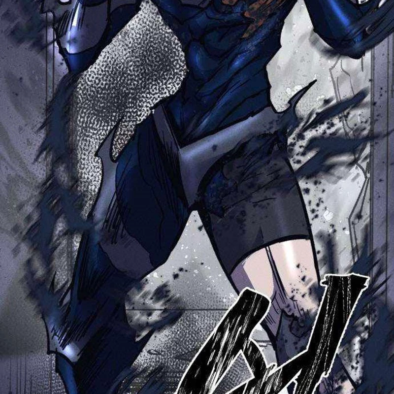 Người Côn Trùng Chapter 47 - Trang 2