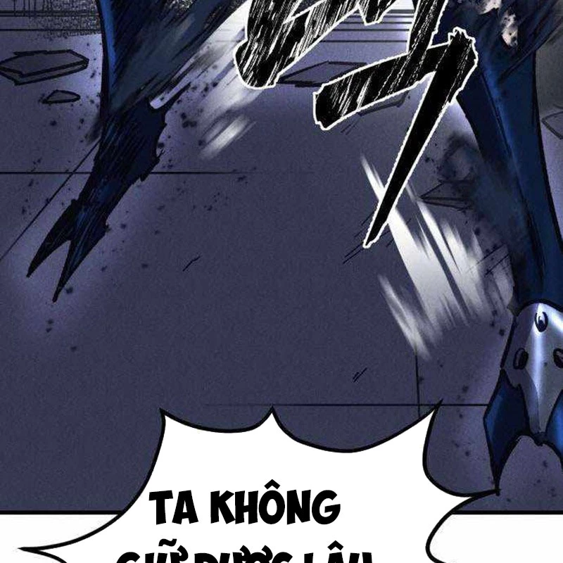 Người Côn Trùng Chapter 47 - Trang 2