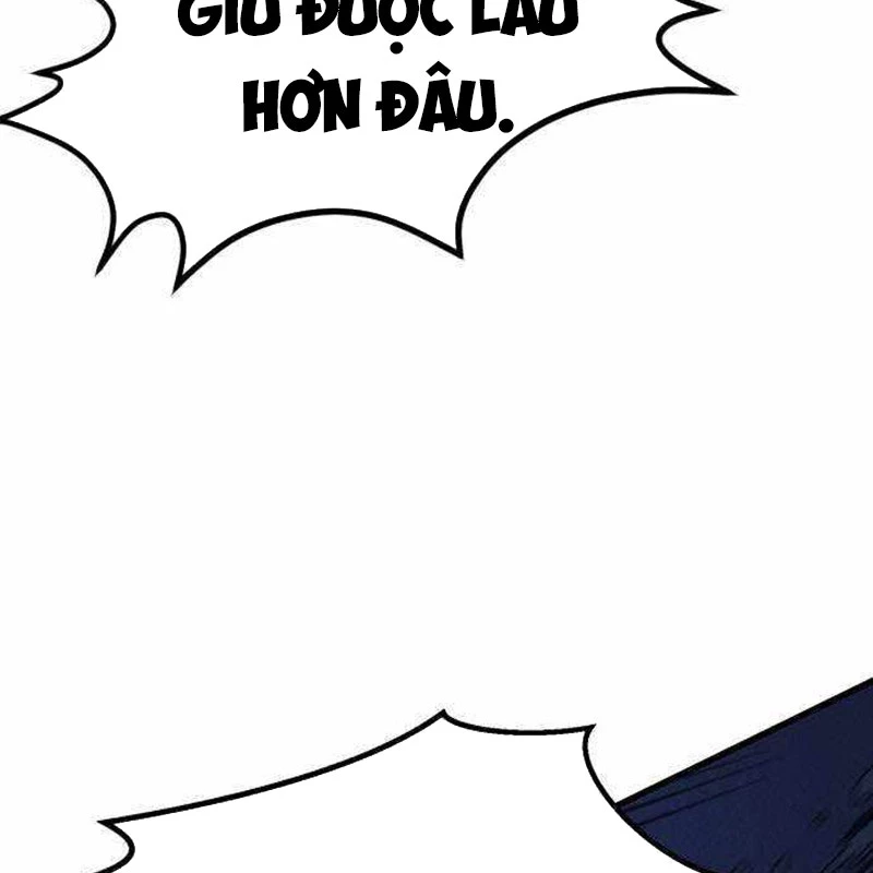 Người Côn Trùng Chapter 47 - Trang 2